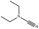氰化二乙胺(617-83-4)